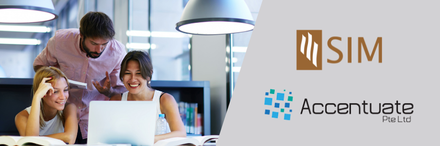 Leading Institution revamps with Enterprise Resource Planning solution