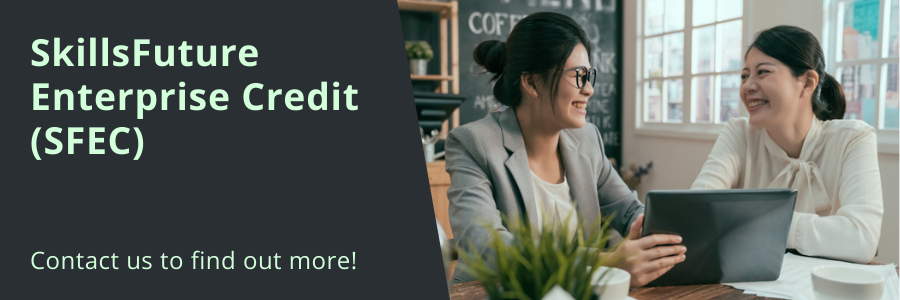 $10,000 SFEC Credit! Claim up to 90% of out-of-pocket expenses!