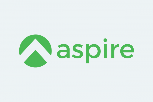 Aspire