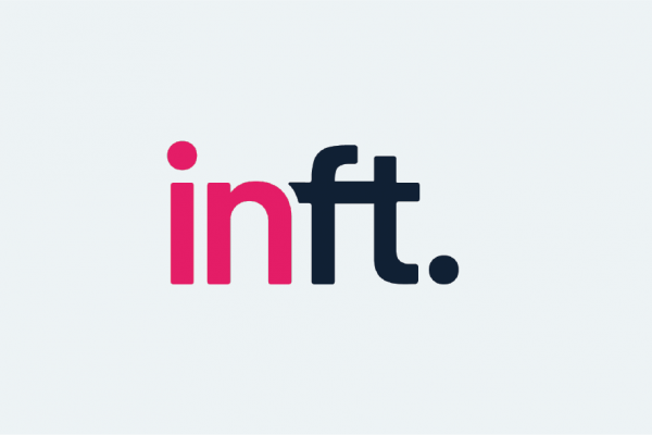 INFT