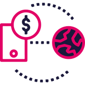 International Money Transfer