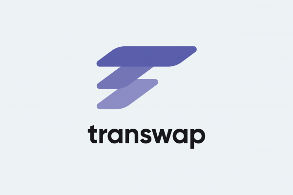 TranSwap