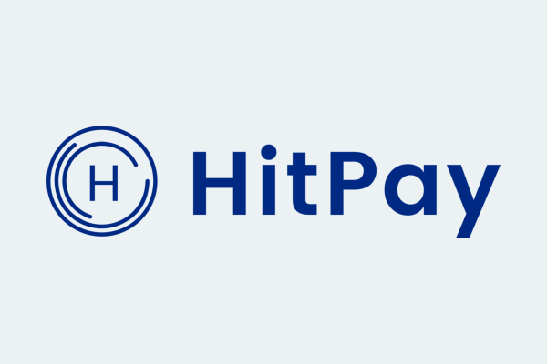 HitPay
