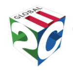 e2c_global-1-136x136 1