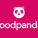 foodpanda-1 1