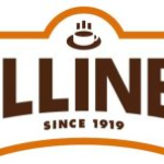 killiney-1-300x151 1