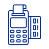 Credit Card Terminals