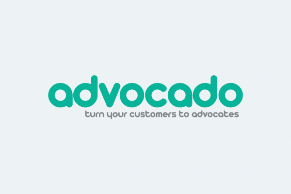 Advocado