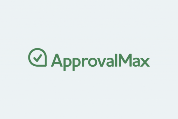 ApprovalMax