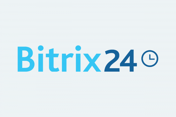 Bitrix