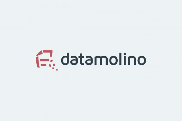 Datamolino