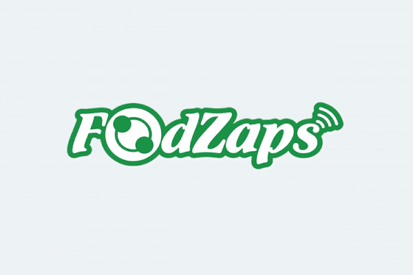 FoodZaps