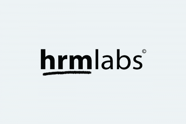 HRMLabs
