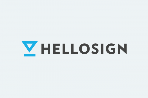 Hello-Sign
