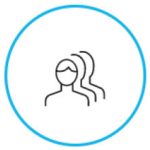 TEAM MANAGEMENT TOOLS