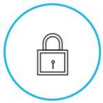 TWO-FACTOR AUTHENTICATION