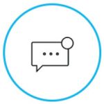 STATUS NOTIFICATIONS