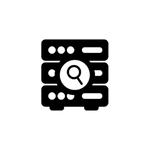 Integration with Other Business Software