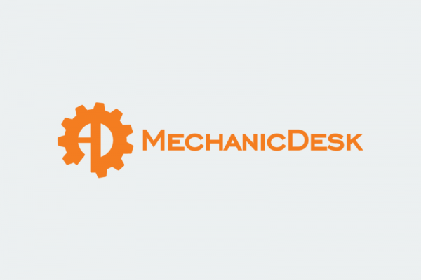 MechanicDesk