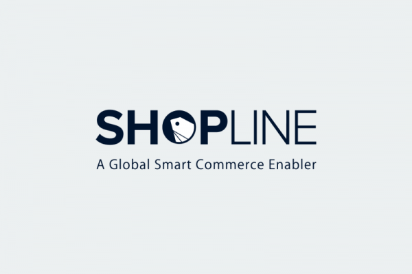 Shopline