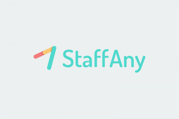 Staffany