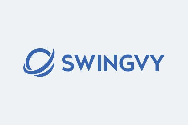 Swingvy