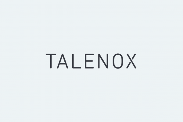 Talenox