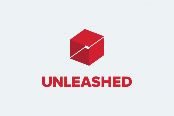 Unleashed