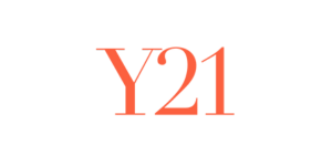 Jaren Ho (Y21 Founder)