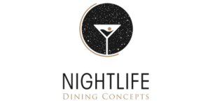 Tomas Lucena (IT Manager)