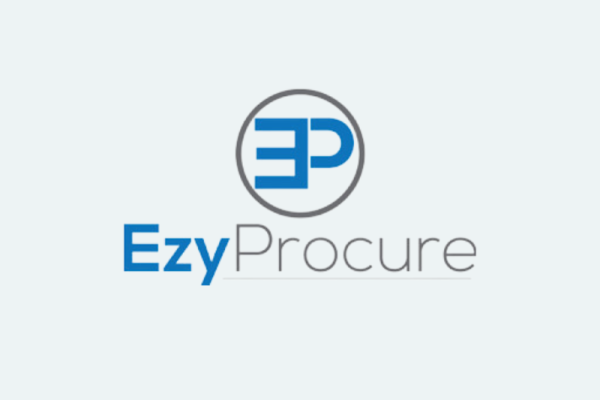 EzyProcure
