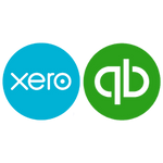 Seamless Integration with Accounting Solutions