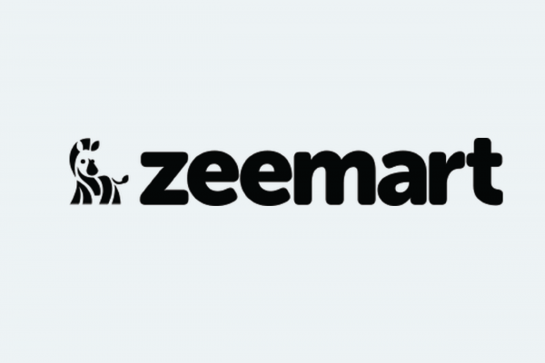 Zeemart