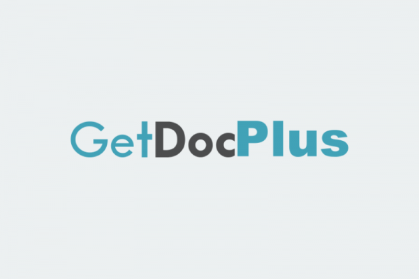 GetDocPlus