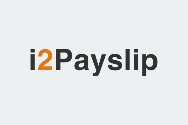 i2payslip