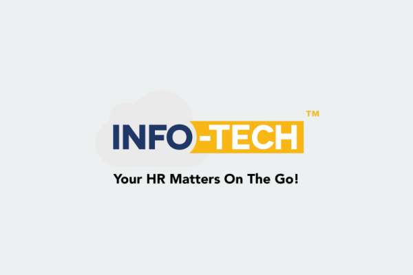 Infotech