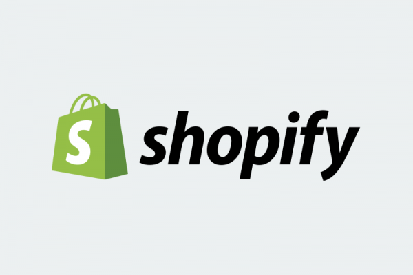Shopify