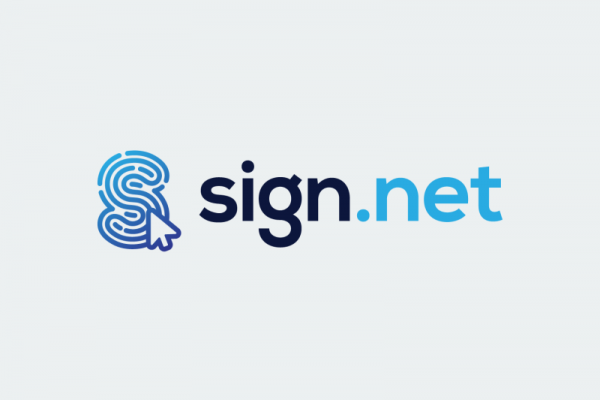 Sign-Net