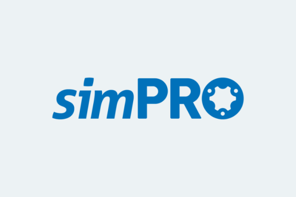 SimPRO
