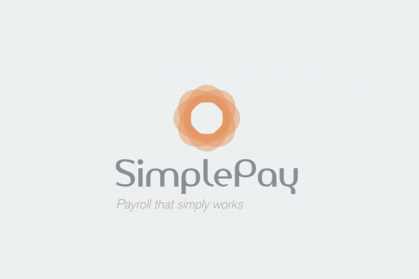 Simplepay