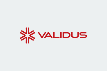 Validus
