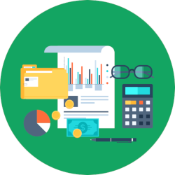 Invoice Financing for Singapore SMEs