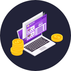 Purchase Order Financing for Small Businesses in Singapore