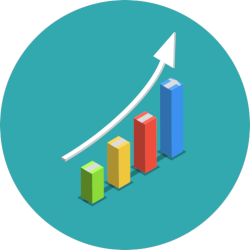 SME Working Capital Loan for Small Businesses in Singapore