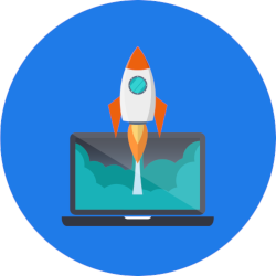 Enterprise Financing Scheme (EFS)