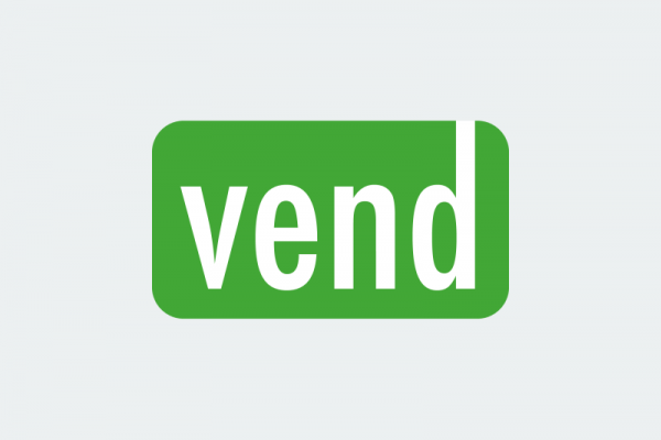 Vend