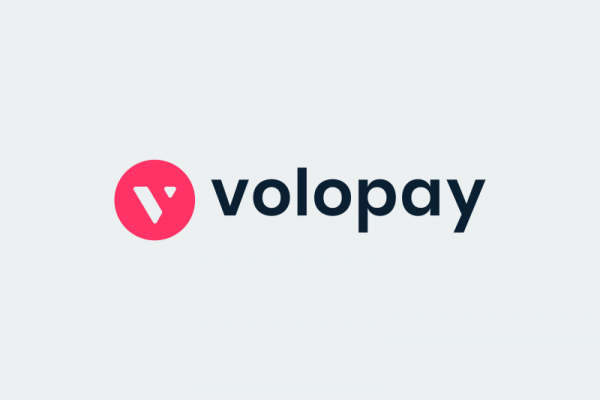 Volopay