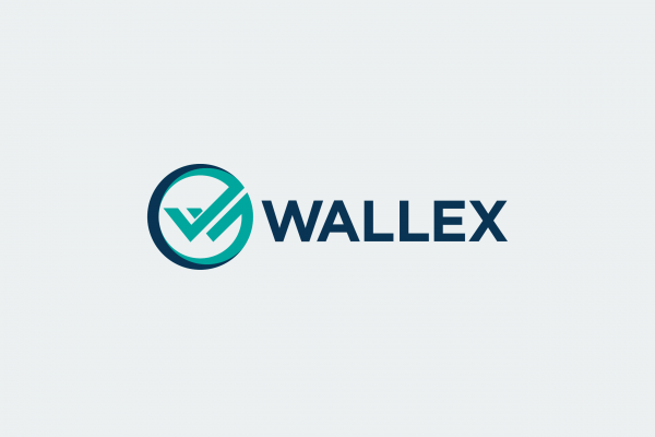 Wallex