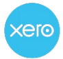 Xero